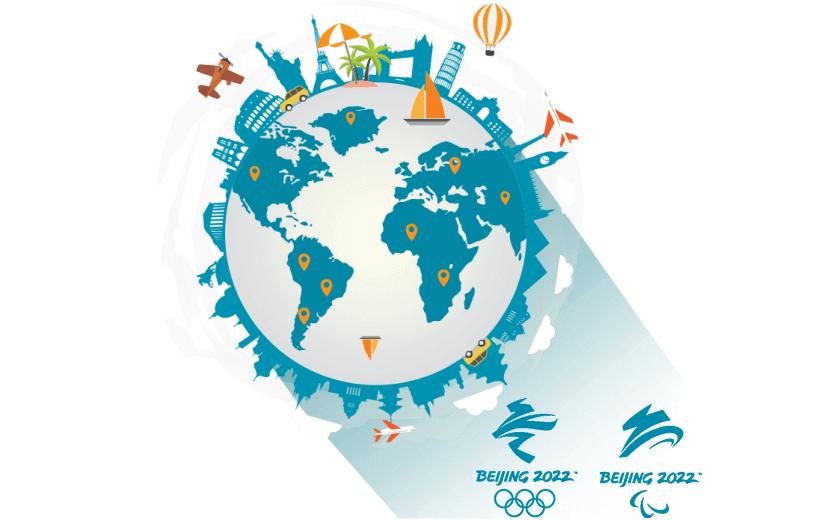 在科威特怎么加速国内游戏 - 解锁通